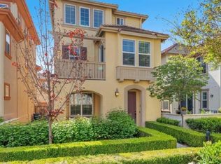 484 Selby Ln, Livermore, CA 94551