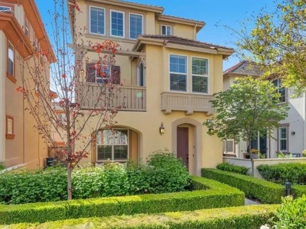 484 Selby Ln, Livermore, CA 94551