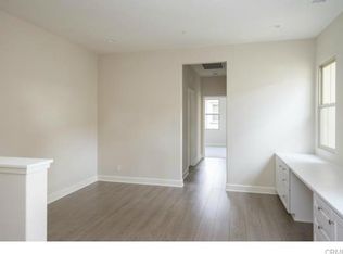 62 Tulip, Irvine, CA 92620