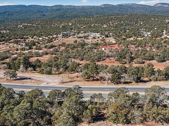 2nd image of 12301 N Highway 14
