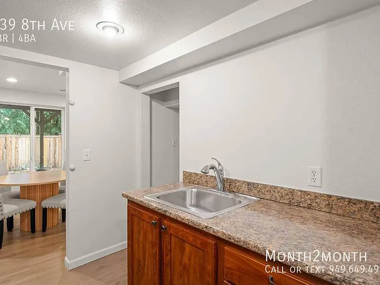 639 8th Ave — Photo 33