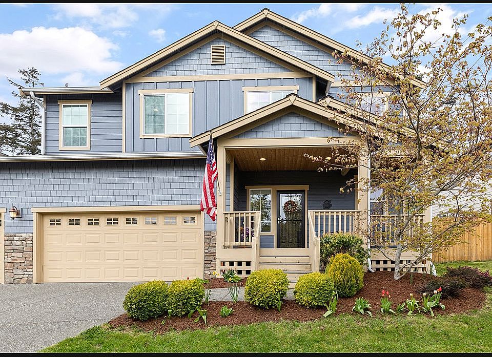 1st image of 1873 SW Downfield Way