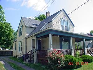 1st image of 204 W Midland St