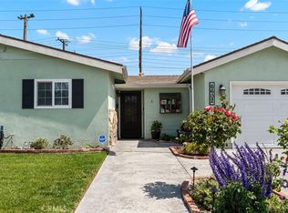 6602 Kiowa Rd, Westminster, CA 92683