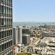 4th image of 765 Market St #Penthouse 1h