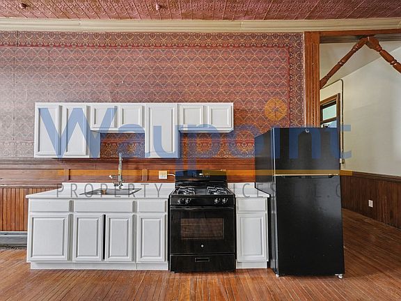 2nd image of 106 S Camburn St #9