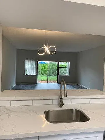 6606 Villa Sonrisa Dr #914 — Photo 6