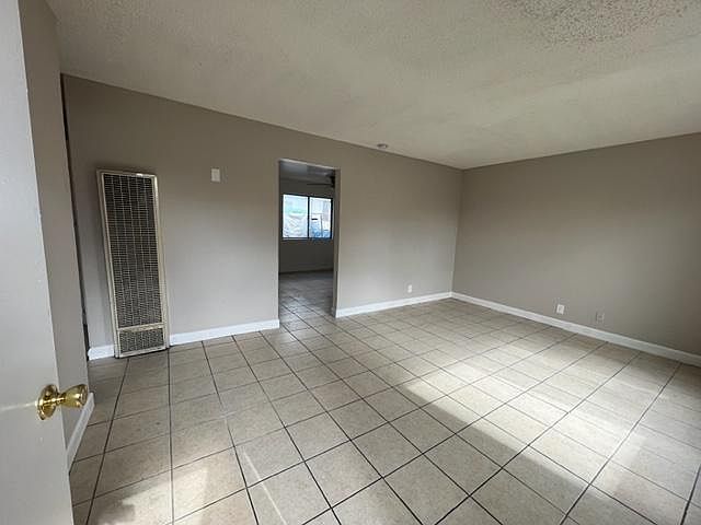 1st image of 6062 Gifford Ave #B