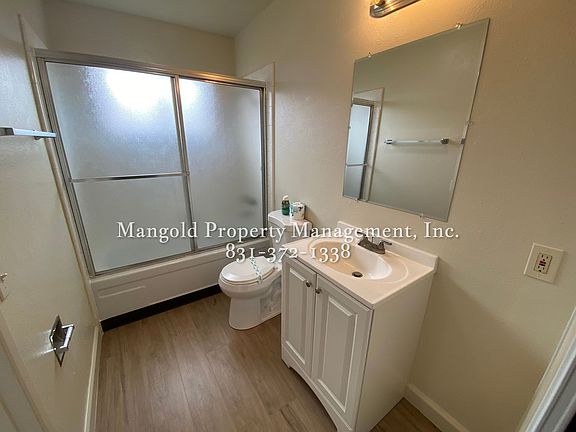 4th image of 268 Carmel Ave #19
