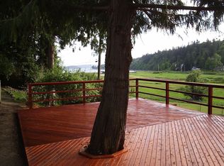 13311 Christianson Rd, Anacortes, WA 98221