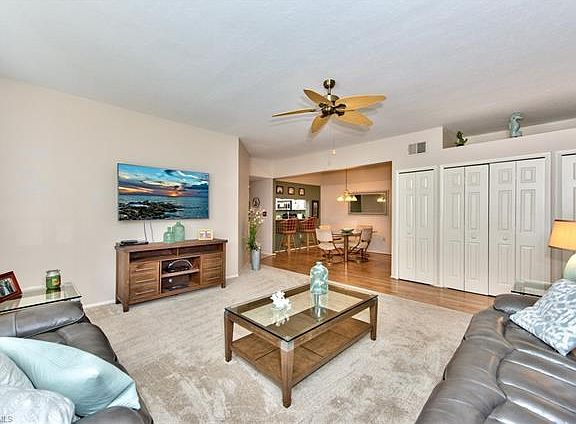 2nd image of 14500 Summerlin Trace Ct APT 1