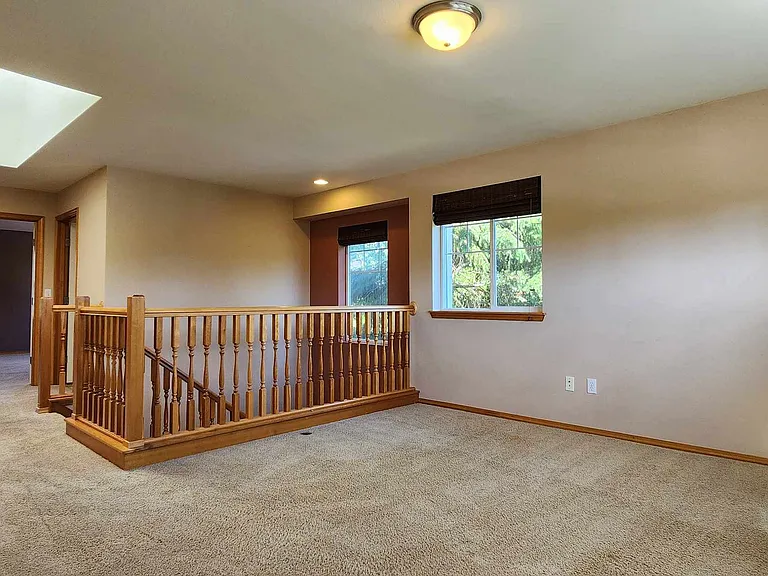 12956 NE 200th Pl — Photo 20