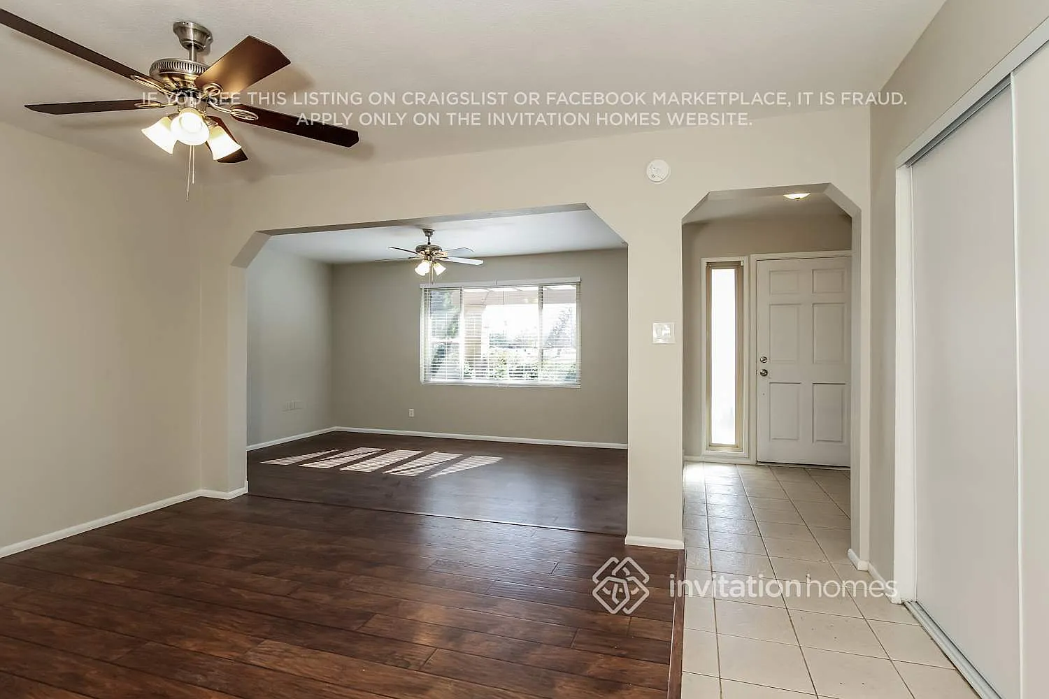 6222 W Cortez Street Glendale, AZ 85304 — Photo 3