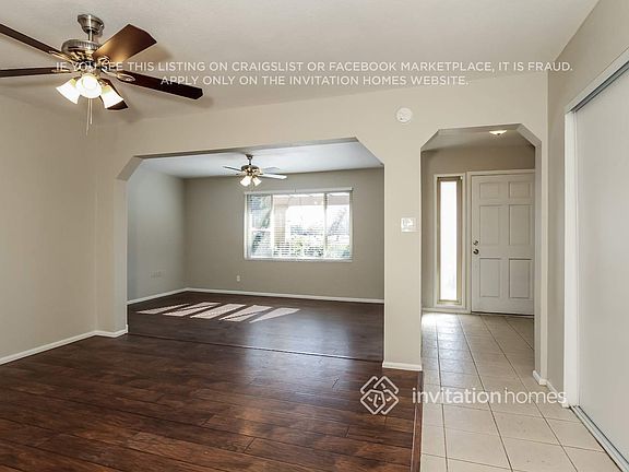 3rd image of 6222 W Cortez St