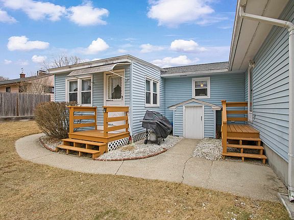 4th image of 30 Cliff Street