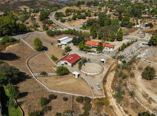 30112 Sharp Rd, Castaic, CA 91384