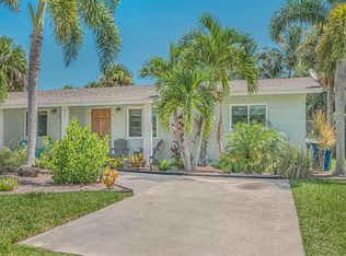 462 Granada St, Fort Pierce, FL 34949