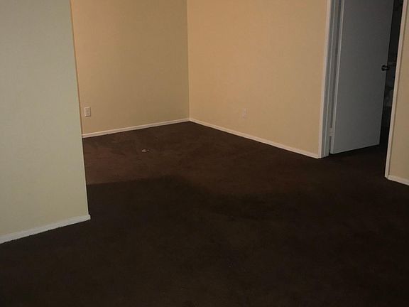 2nd image of 25870 Stanford St APT 4C