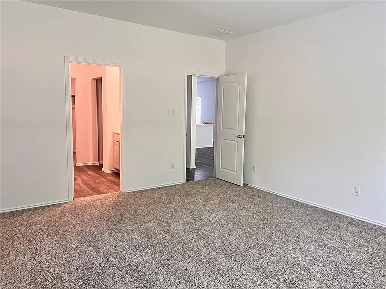 522 Belle Springs Ln — Photo 7