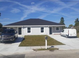 5700 Granada Blvd #5700, Sebring, FL 33872