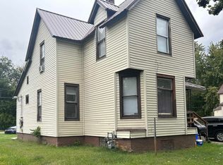 169 N 6th St, Elkhart, IN 46516
