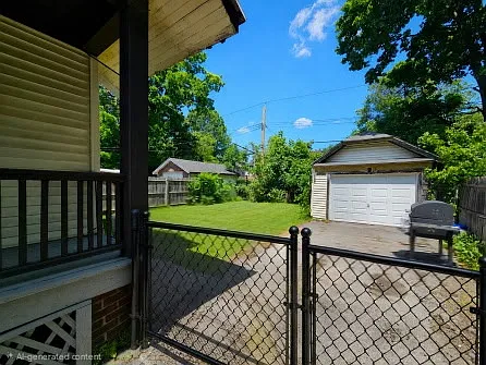 116 W High Ter — Photo 12