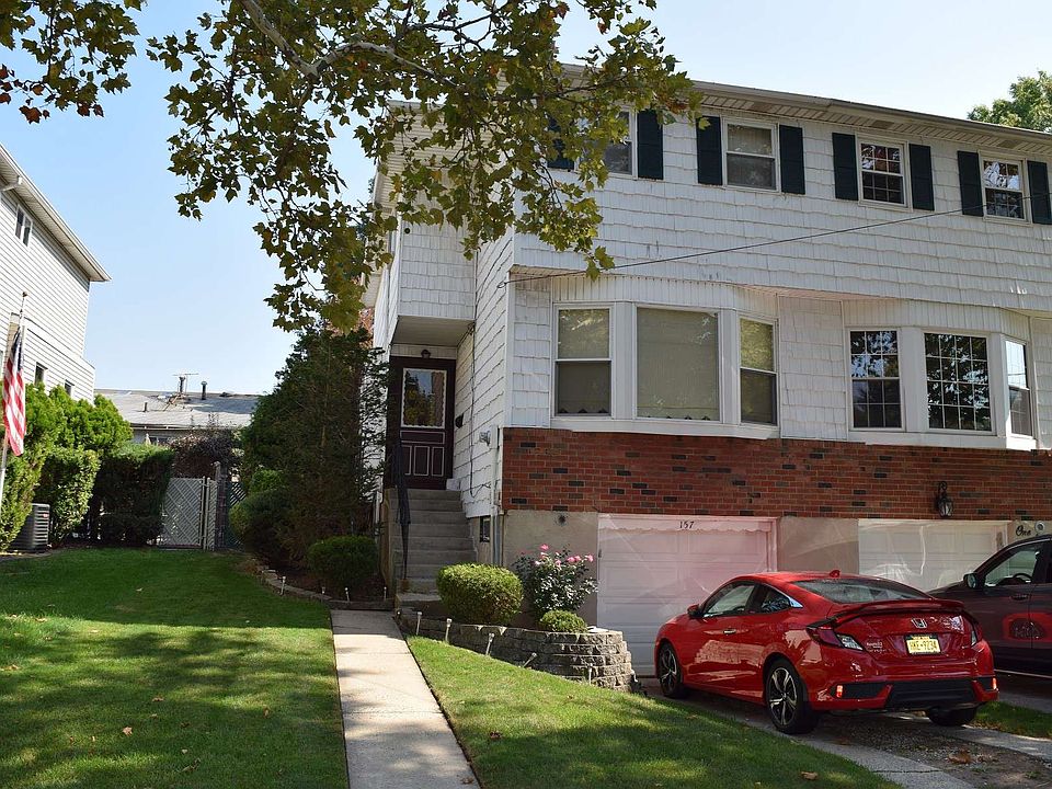 1st image of 157 Hawthorne Ave