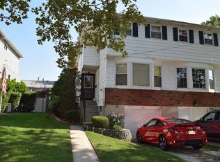 157 Hawthorne Ave, Staten Island, NY 10314