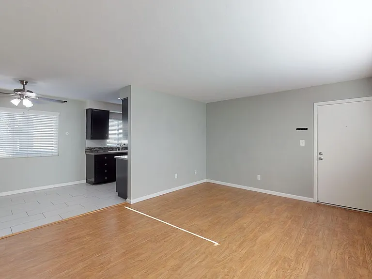 The Parker | Renovated 1 & 2 Bedroom Apartments in North Park — Photo 18