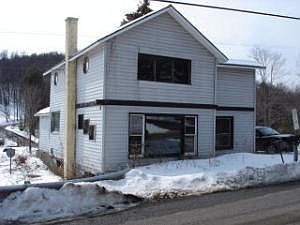 2nd image of 1 Dushore Overton Rd Box 1041