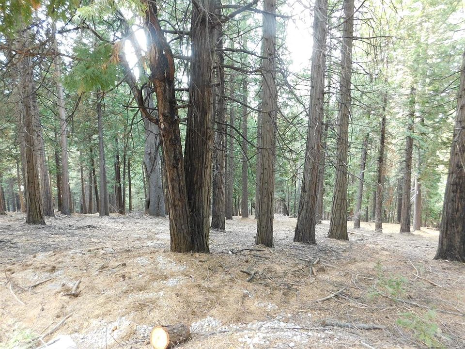 2nd image of 20561 Wandering Hills Rd