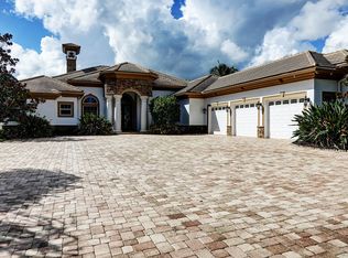 2690 NW Collins Cove Road, Stuart, FL 34994