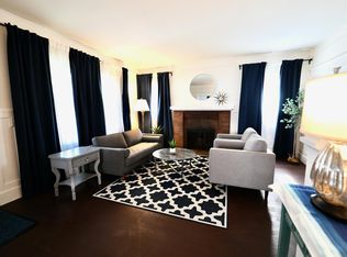 1817 Vine St #A, Alhambra, CA 91801