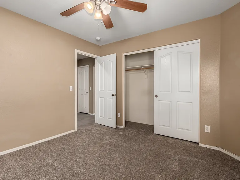 16214 W Young St — Photo 14