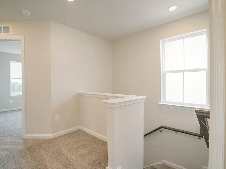 1350 Red Clover Ln — Photo 18