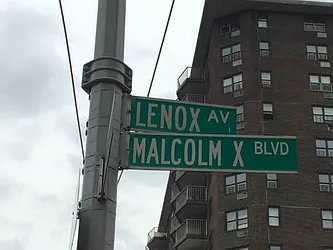 Rented by Urban Sanctuary