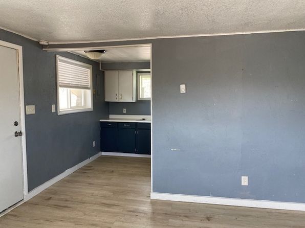 403 Neyman St, Salmon, ID