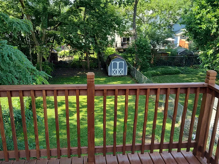 2721 Hyde Park Ave #2 — Photo 17