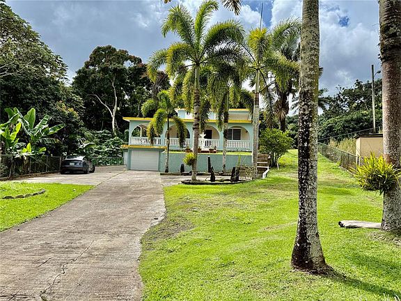 4th image of Road181 Km10.3 Queb.Honda ROAD 181 KM 10.3 QUEBRADA HONDA