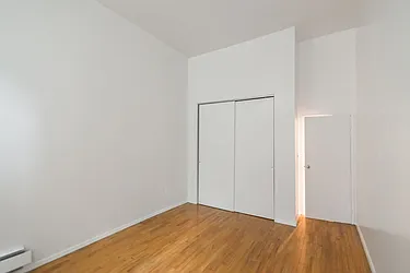 Rented by Bryan L Rozencwaig, LREB