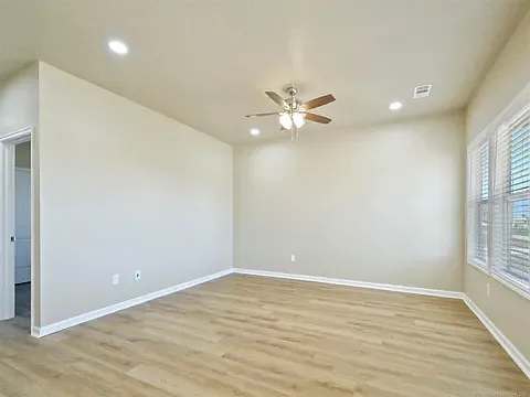 142 Aspen Cir — Photo 14