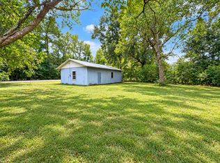 13181 State Highway 10, Pitkin, LA 70656