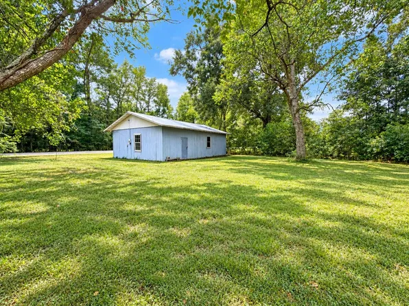 13181 State Highway 10, Pitkin, LA 70656