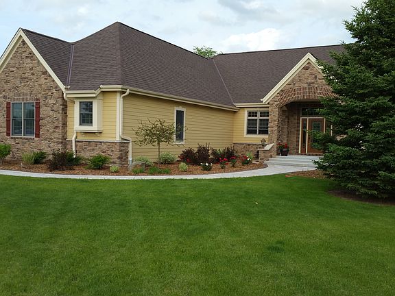 3rd image of 5196 Fox Hollow Dr