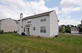 2nd image of 80 Astor Dr