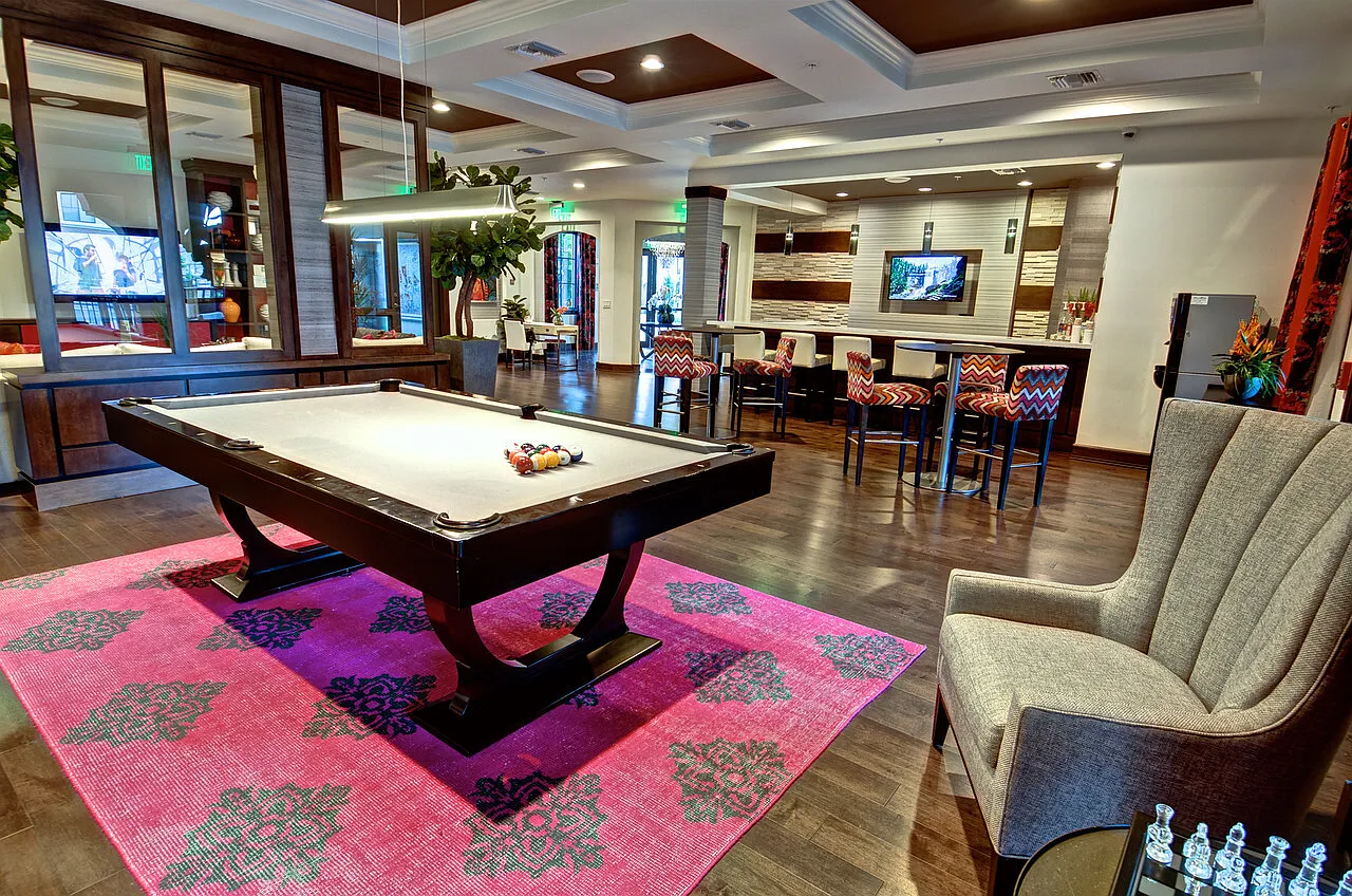 Atlantico at Kendall — Photo 3