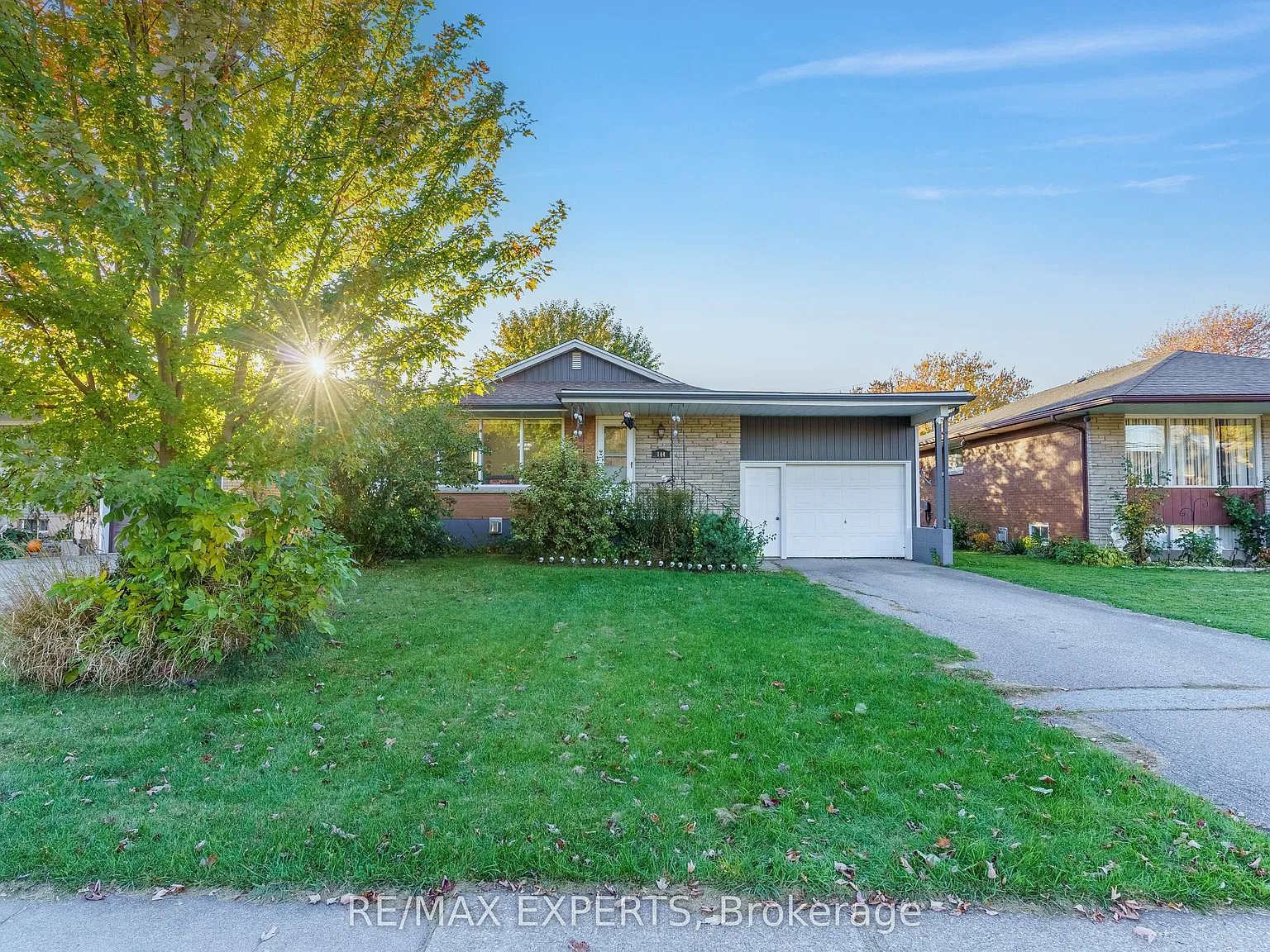 2 bed, $2,500 — Photo 1