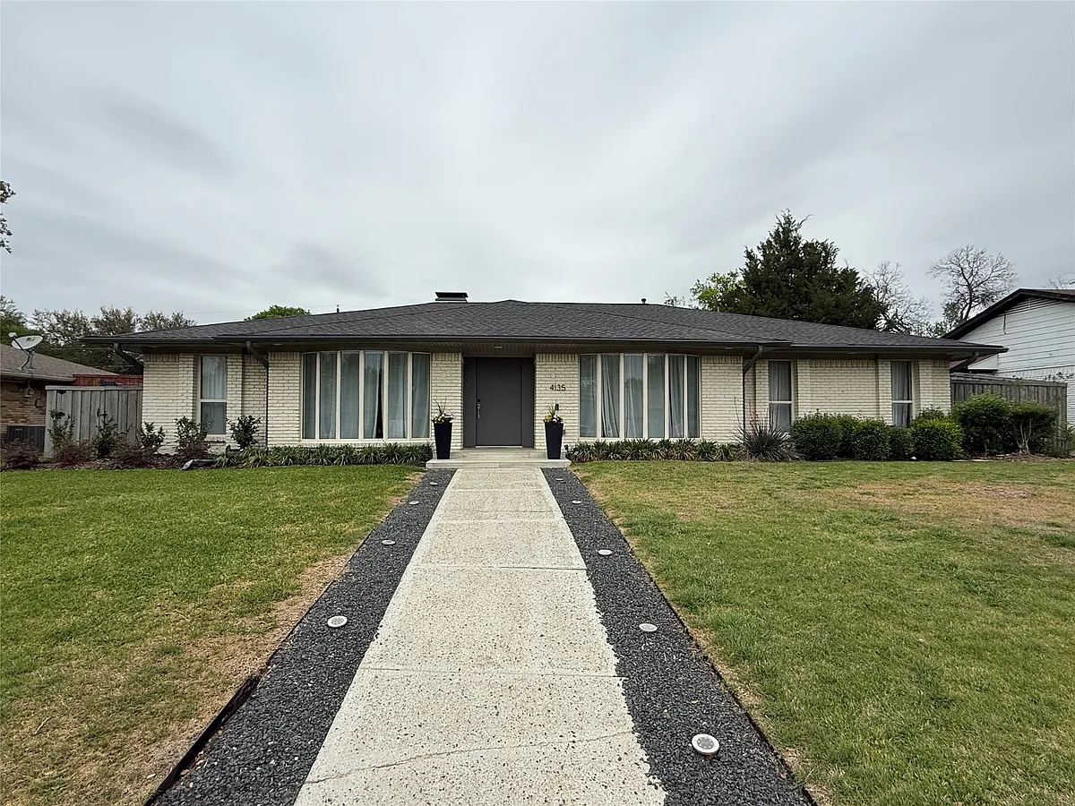 Building Photo - 4135 High Summit Dr