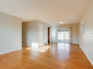 4326 N Raritan St, Denver, CO 80211