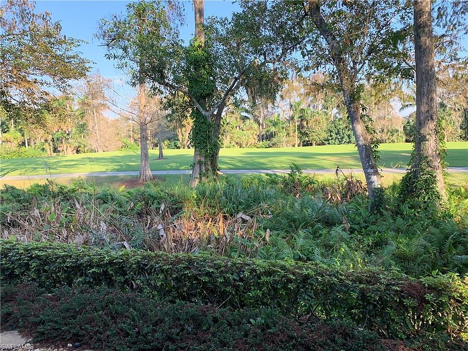 1st image of 105 Wilderness Dr #B-108